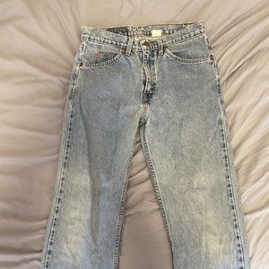Levi’s Jeans